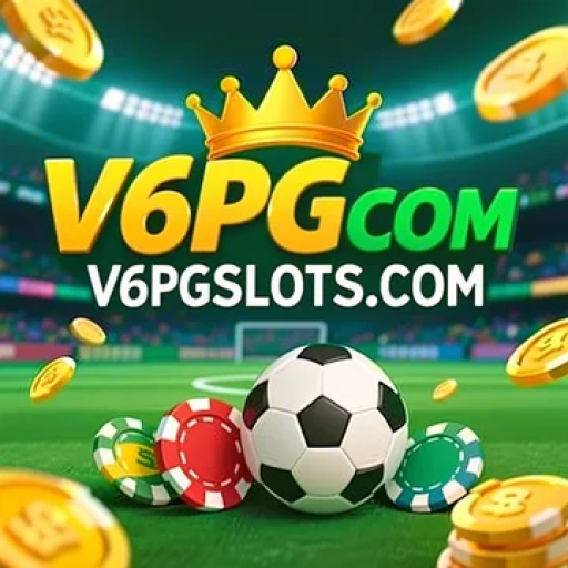 v6pg com